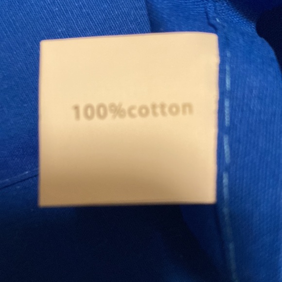 Square Perfect Photography Backdrop Screen - Picture 3 of 5